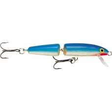 RAPALA JOINTED FLOATING J07 B